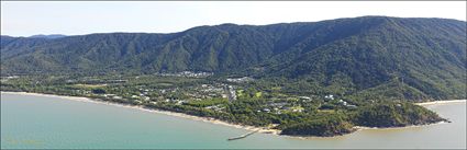 Palm Cove - QLD (PBH4 00 14759)